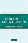 Language Classification: History and Method