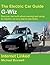 The Electric Car Guide - G-Wiz