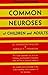 Common Neuroses of Children...