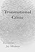 Transnational Crime (10) (I...