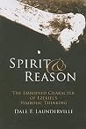 Spirit and Reason: The Embodied Character of Ezekiel's Symbolic Thinking