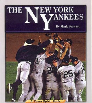 The New York Yankees (Paperback)