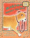 Martha Walks the Dog (Martha Speaks) Martha Walks the Dog (Martha Speaks)