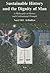 Sustainable History and the...