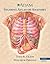 A.D.A.M. Student Atlas of Anatomy