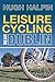 Leisure Cycling Near Dublin