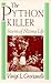 The Python Killer: Stories of Nzema Life