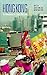 Hong Kong: The Anthropology...