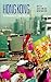 Hong Kong: The Anthropology of a Chinese Metropolis (Anthropology of Asia Series)
