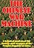 The Chinese War Machine