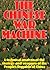 The Chinese War Machine