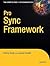 Pro Sync Framework