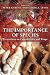 The Importance of Species: ...