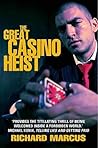 The Great Casino Heist