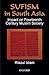 Sufism and Its Impact on Muslim Society in South Asia