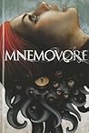Mnemovore by Hans Rodionoff