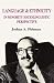 Language and Ethnicity in Minority Sociolinguistic Perspective (Multilingual Matters, 45)