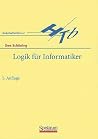 Logik für Informa...