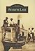 Buckeye Lake (Images of America: Ohio)