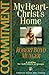 Commitment: My Heart--Chris...