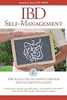 IBD Self Management: The AGA Guide To Crohn's Disease And Ulcerative Colitis IBD Self Management: The AGA Guide To Crohn's Disease And Ulcerative Colitis