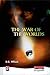 The War of the Worlds