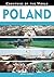 Poland (Countries of the World)