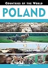 Poland (Countries of the World) Poland (Countries of the World)