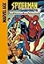 Spider-Man Team-Up: Fantast...