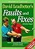 David Leadbetter's Faults a...