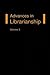 Advances in Librarianship, Volume 5 (Advances in Librarianship, #5)