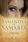 Samantha of Samaria
