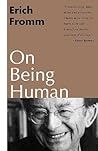 On Being Human On Being Human