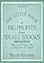 The Little Book of Big Profits from Small Stocks, + Website: Why You'll Never Buy a Stock Over $10 Again