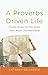A Proverbs Driven Life: Tim...