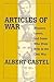 Articles of War: Winners, L...
