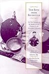 Boys From Rockville: Civil War Narratives (Voices of the Civil War)