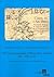 The Prosopography of Byzantine Lesbos, 284-1355 A.D. (Denkschriften Der Philosophisch-Historischen Klasse)