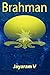 Brahman