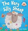 The Very Silly Sheep