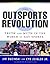 The Outsports Revolution