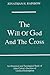 The Will of God and the Cross: A Historical and Theological Study of John Calvin's Doctrine of Limited Redemption (Princeton Theological Monograph)