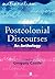 Postcolonial Discourses: An...