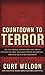 Countdown to Terror: The To...
