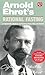 Rational Fasting