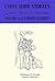 Civil War Stories: Letters, Memoirs, Anecdotes : Union and Confederate (Civil War Heritage Series, 7)