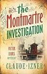 The Montmartre Investigation