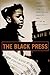 The Black Press: New Litera...