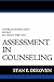 Assessment in Counseling