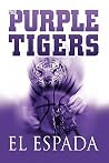 The Purple Tigers The Purple Tigers